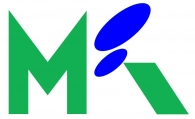 MFK ENGINEERING CO.,LTD.