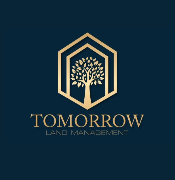 Tomorrow Land management