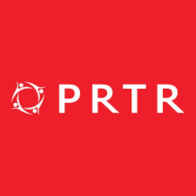 หางาน,สมัครงาน,งาน PRTR Group PCL. PART TIME JOBS