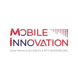 หางาน,สมัครงาน,งาน Mobile Innovation.co.th URGENTLY NEEDED JOBS