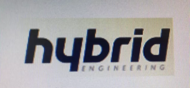 Hybrid Engineering Co., Ltd