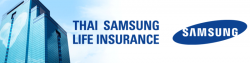 Thai samsung life insurance