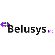 หางาน,สมัครงาน,งาน Belusys Inc. co.,ltd. URGENTLY NEEDED JOBS