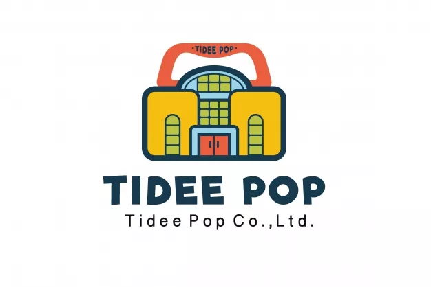 TideePop