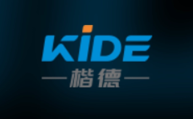 KIDE INTERNATIONAL（THAILAND）CO., LTD.（head office）