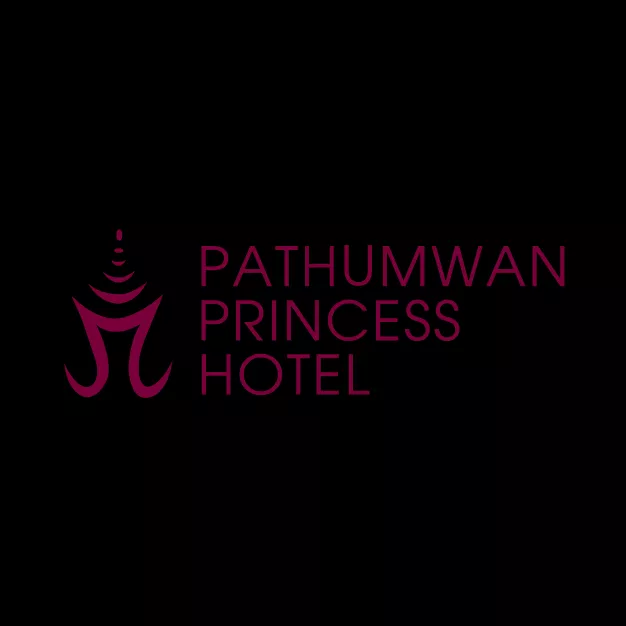 Pathumwan Princess Hotel