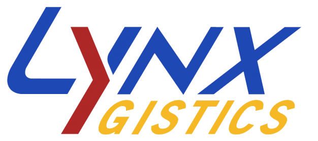 LYNXGISTICS INTER FREIGHT CO., LTD.