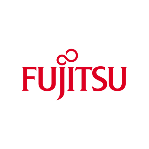 หางาน,สมัครงาน,งาน ฟูจิตสึ (ประเทศไทย)  (FUJITSU THAILAND) JOB HI-LIGHTS