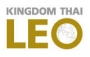 Kingdom Thai Leo Co.,Ltd.