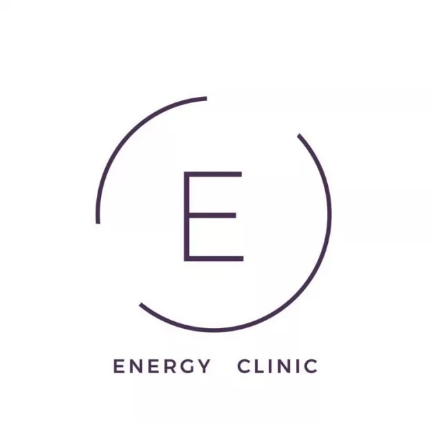 Energy Clinic