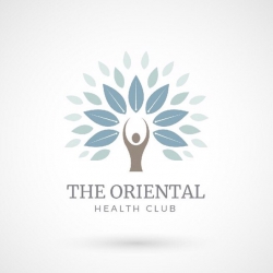 The Oriental Health Club