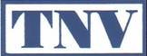 T.N.V. Corporation Co., Ltd.