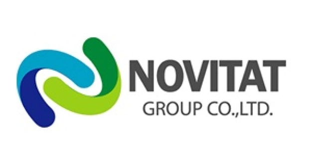 หางาน,สมัครงาน,งาน NOVITAT GROUP CO.,LTD URGENTLY NEEDED JOBS