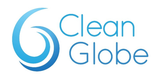 หางาน,สมัครงาน,งาน Clean Globe Certification (Thailand) Co., Ltd