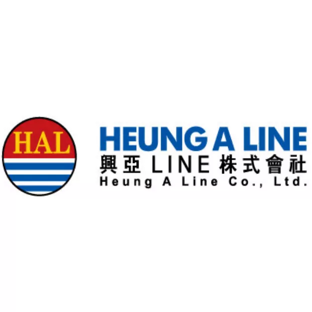 หางาน,สมัครงาน,งาน HEUNG A LINE (THAILAND) CO.,LTD. URGENTLY NEEDED JOBS