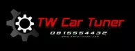 TW CAR TUNER (Toyota Garage)