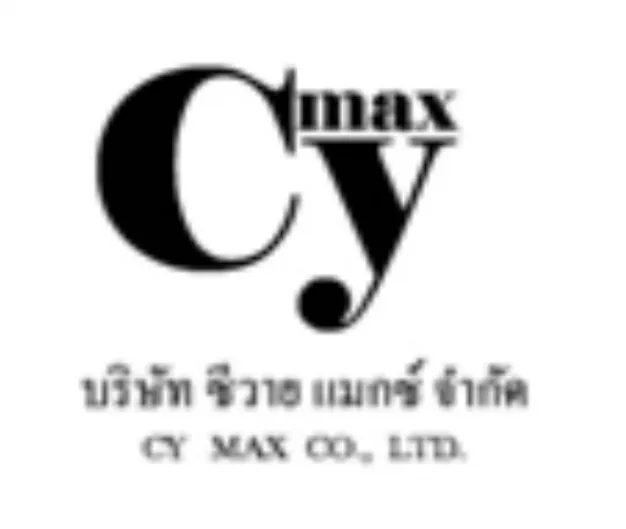 cymax