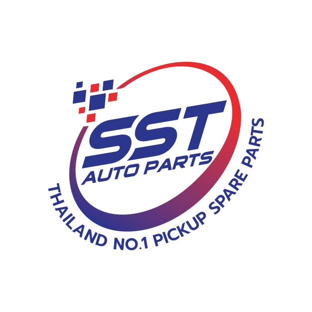 หางาน,สมัครงาน,งาน SST AUTO PARTS CO.,LTD JOB HI-LIGHTS