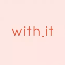 หางาน,สมัครงาน,งาน Withit Group Co., Ltd. URGENTLY NEEDED JOBS