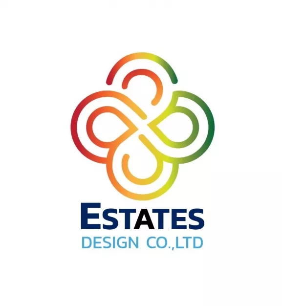 ESTATE DESIGN RECRUITMENT