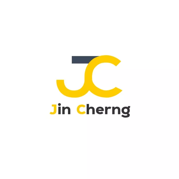 หางาน,สมัครงาน,งาน jin cherng e-commerce