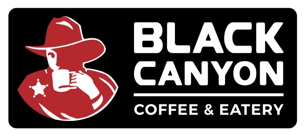 หางาน,สมัครงาน,งาน Blackcanyon (Thailand) PART TIME JOBS