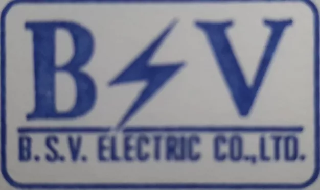 หางาน,สมัครงาน,งาน บี.เอส.วี.อีเล็คทริค