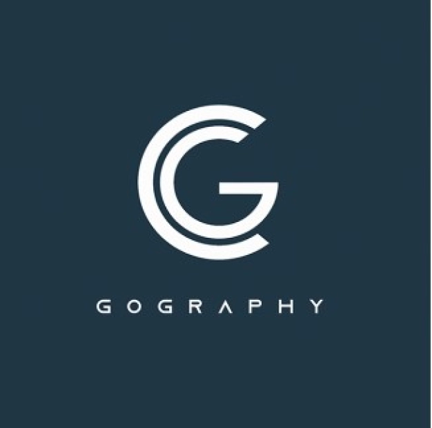 หางาน,สมัครงาน,งาน Gography Tour and Travel. JOB HI-LIGHTS