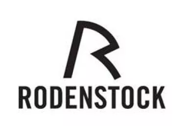 หางาน,สมัครงาน,งาน Rodenstock Asia Ltd. PART TIME JOBS