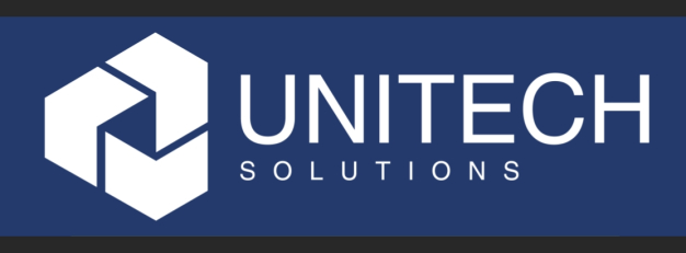 หางาน,สมัครงาน,งาน Unitech Solutions Co.,Ltd. ยูนิเทค โซลูชั่นส์ URGENTLY NEEDED JOBS