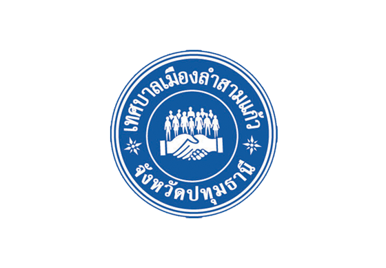 หางาน,สมัครงาน,งาน,เทศบาลเมืองลำสามแก้ว เปิดรับสมัครบุคคลเพื่อเลือกสรรเป็นพนักงาน จำนวน 49 อัตรา